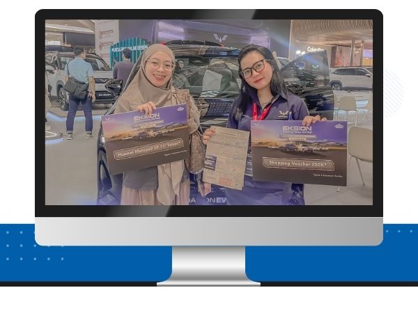 Foto Galeri